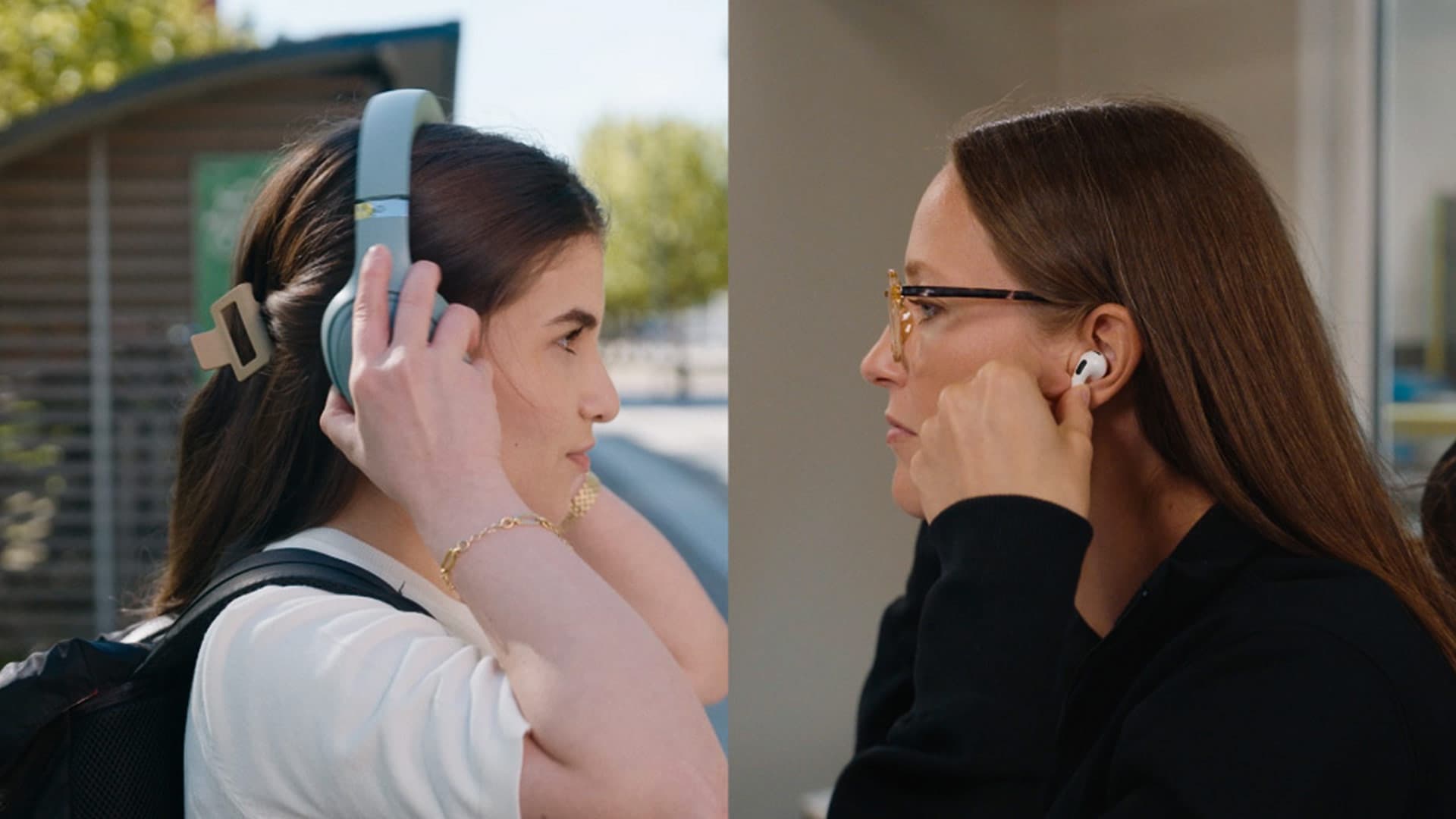 Axelent Safety Book Text To Speech