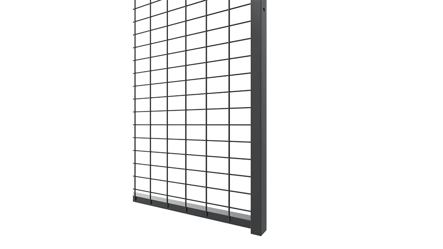 301 120 110(Detalj Bild)