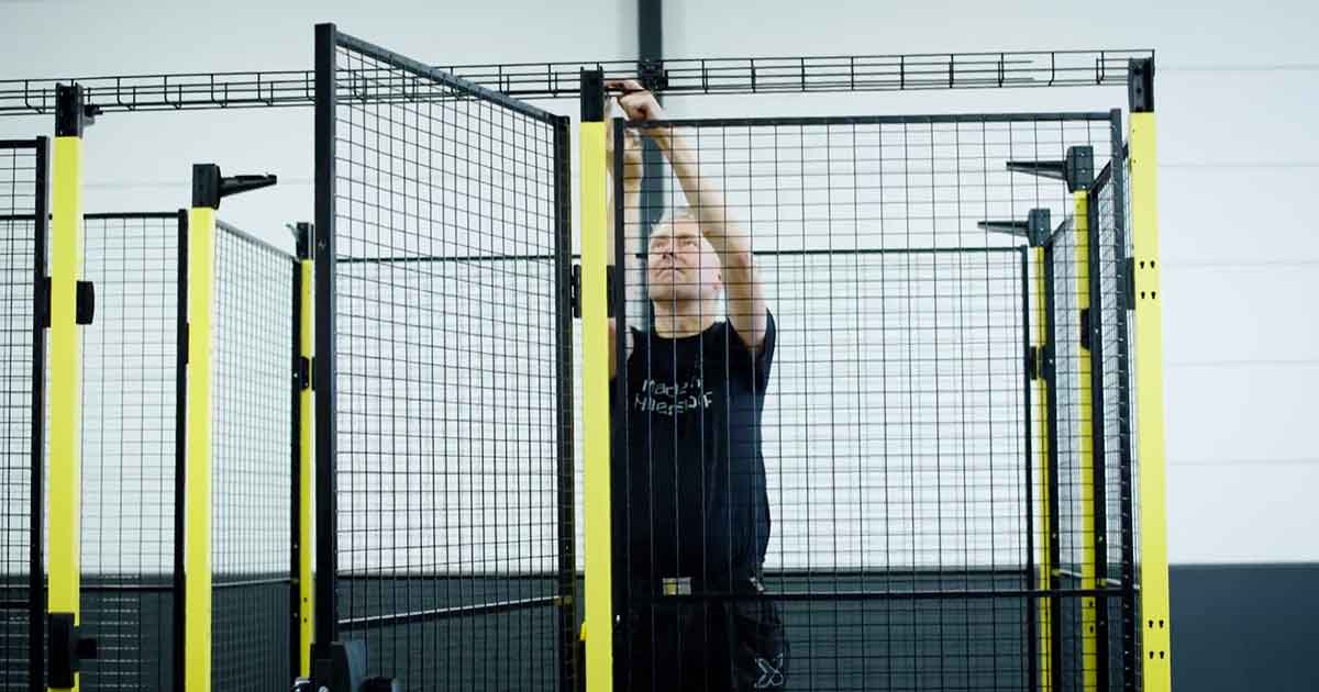 Axelent-xtray-installation-1200x630 (1).jpg