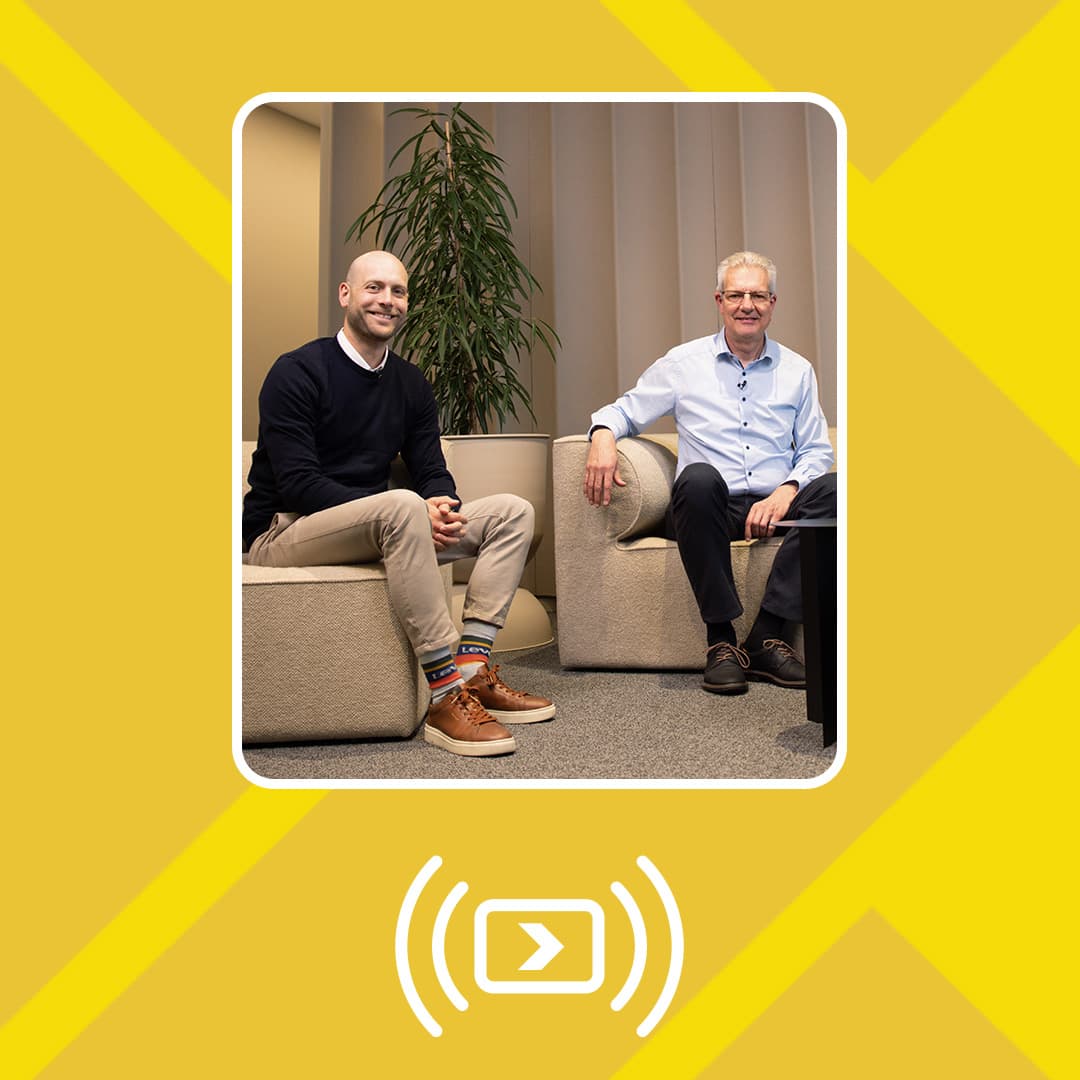 Safety in automated warehouses