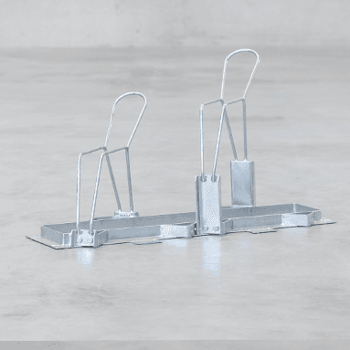 Bike-Up Classic Vinkel 45°