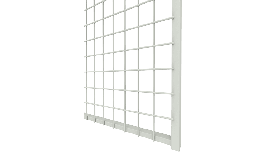 Detaljbild.45 2080 (1)