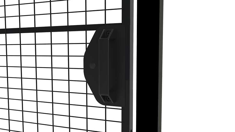 Axelent Xstore Bail Handle