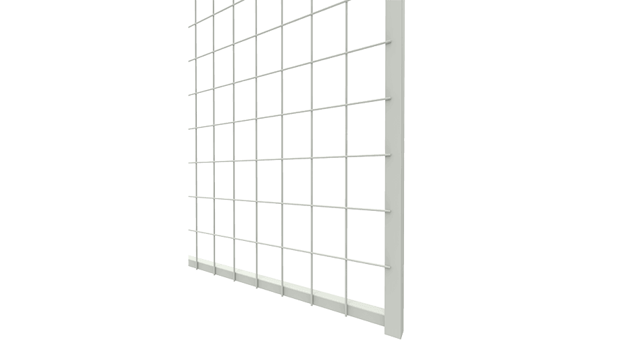 Detaljbild.30 2080 (1)