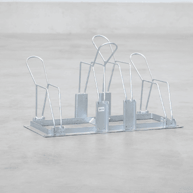 Bike-Up Twin Classic