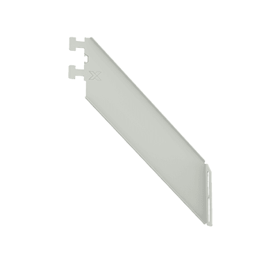 Bracket (RAL 9018)