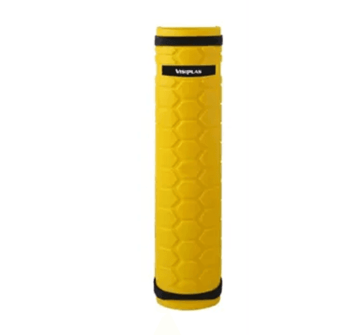 Upright protector