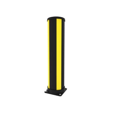 Bollards