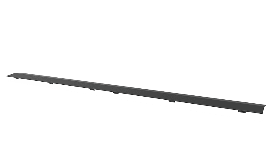 Art.Nr2765 60 E.Nr1133432