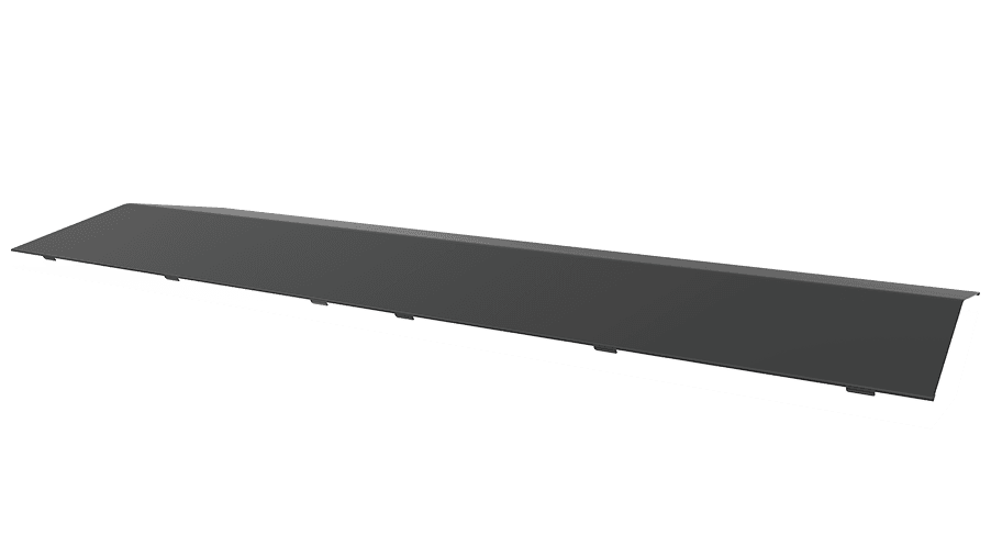 Art.Nr2765 320 E.Nr1133436