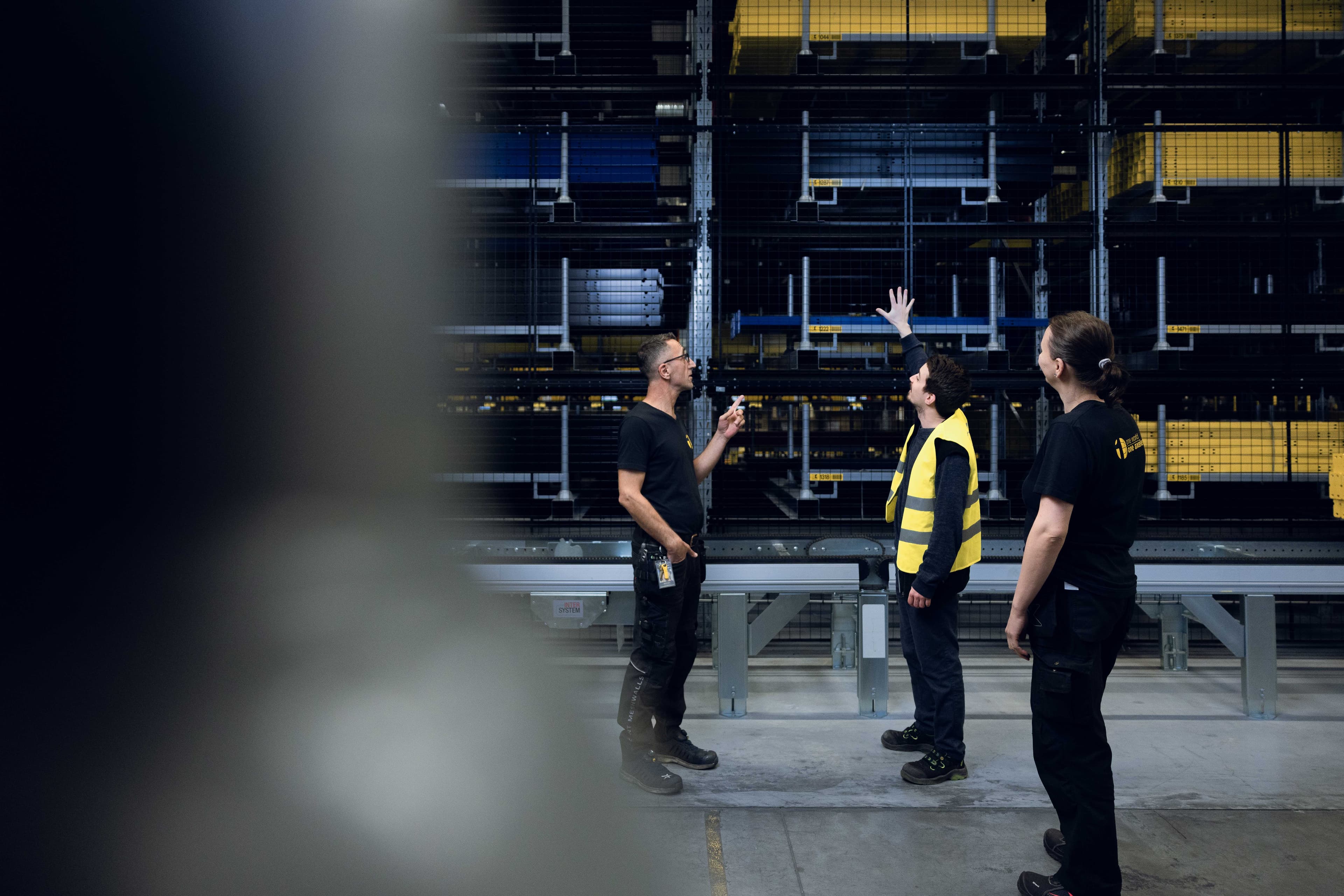 axelent-safety-solutions-warehouse (11).jpg