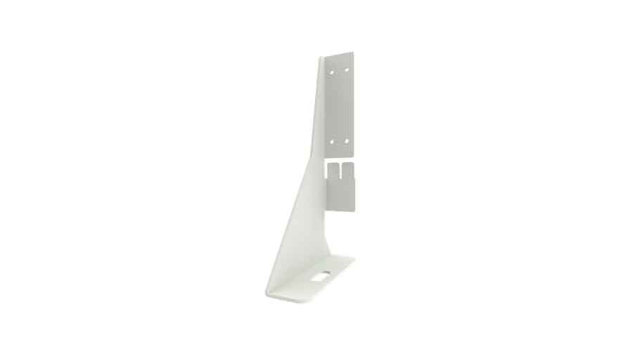 Axelent Xguard Lite Floor Support
