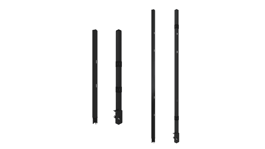 Axelent Xstore Extensions 50X50 (1)