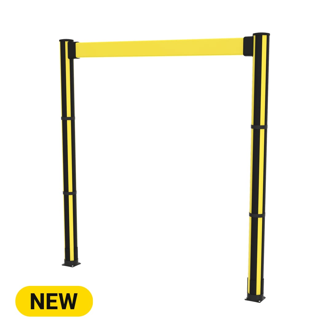 Goal Post