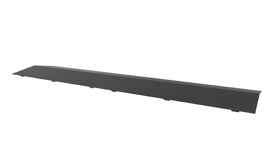 Art.Nr2765 220 E.Nr1133435