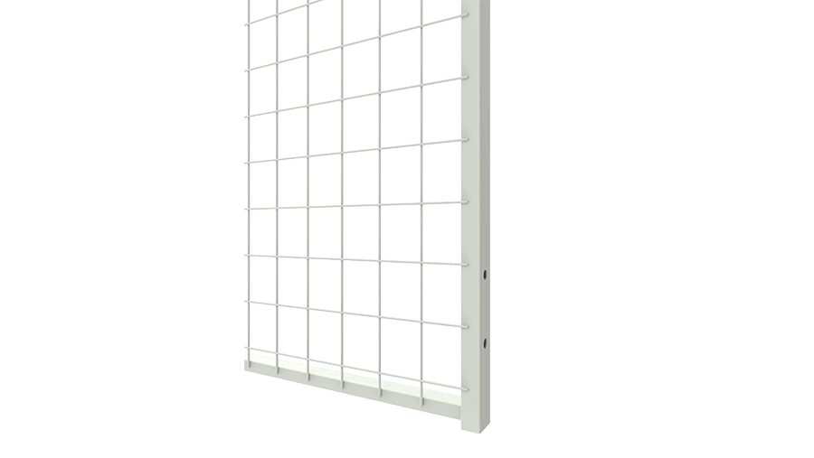 402 120 110(Detalj Bild)