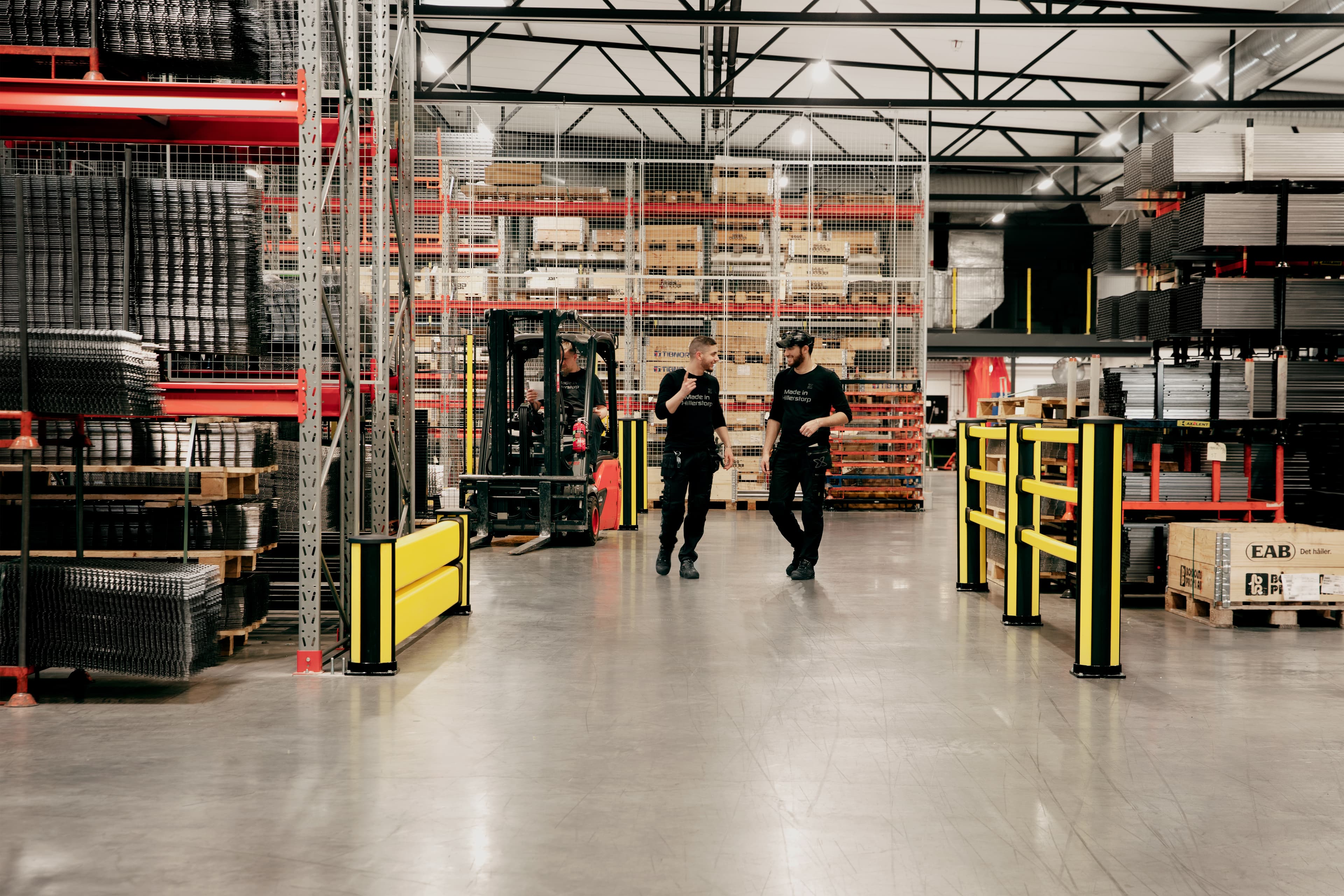 Alla-produkter (1).jpg