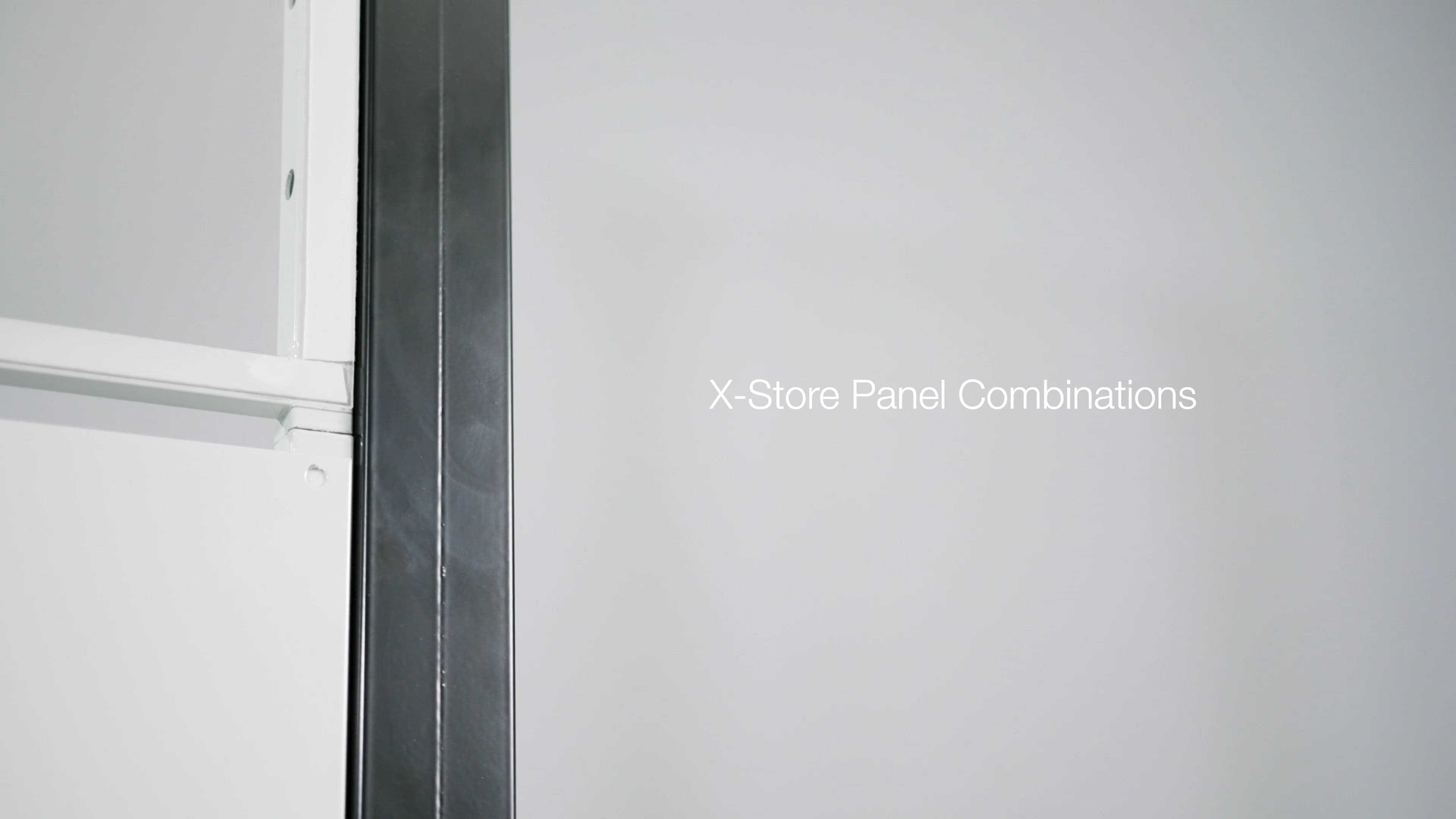 Cover image for assembly video