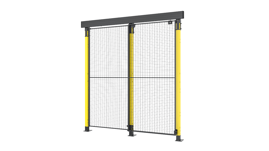 D40 XXX100A Closed (1)