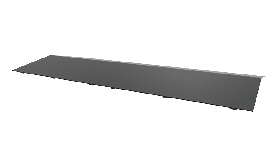 Art.Nr2765 420 E.Nr1133437