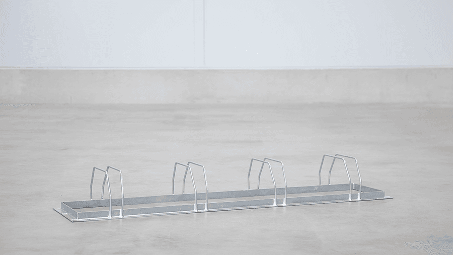 Axelent Bike Up Street 600 4