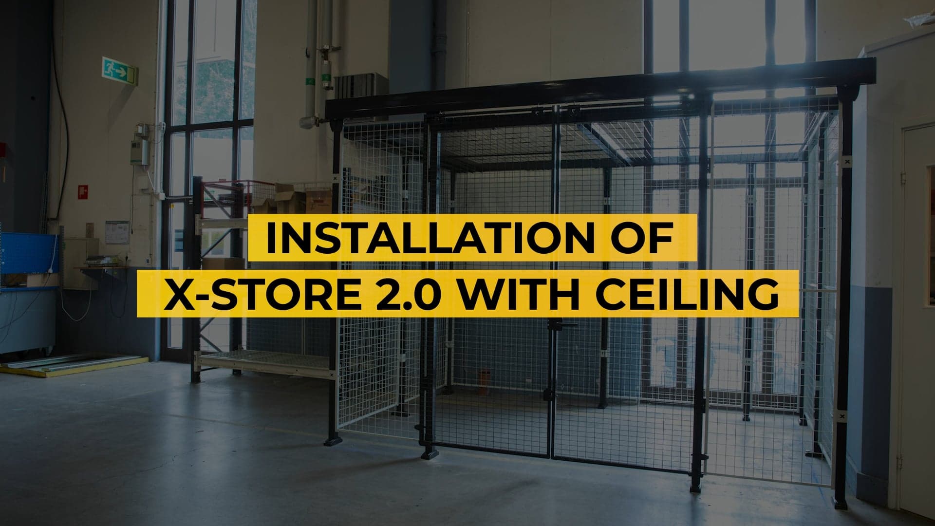 axelent assembly warehouse system with ceiling.jpg