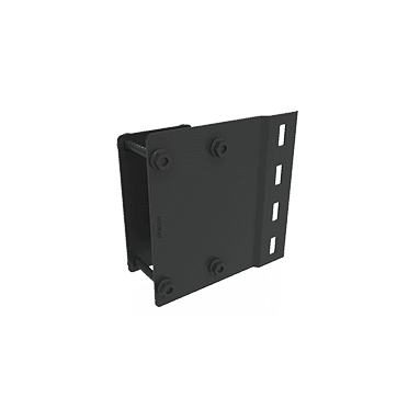 Adjustable Post Fitting