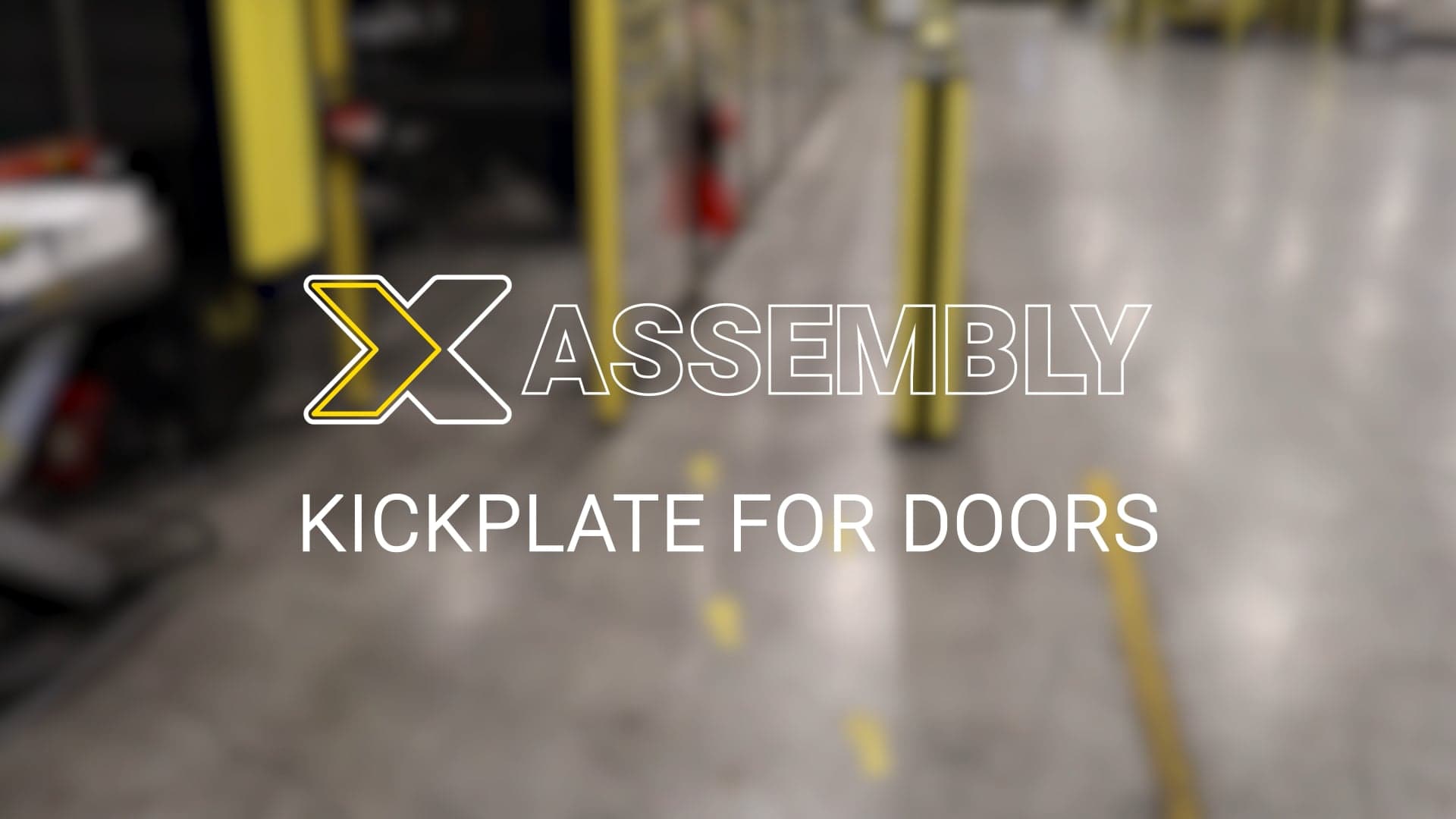 axelent assembly kickplate for doors.jpg