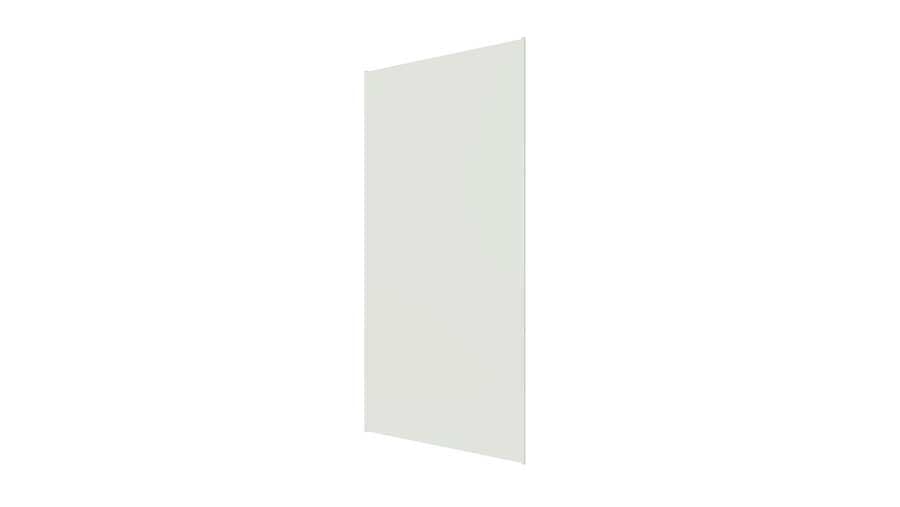 Metal Sheet Panel Xstore