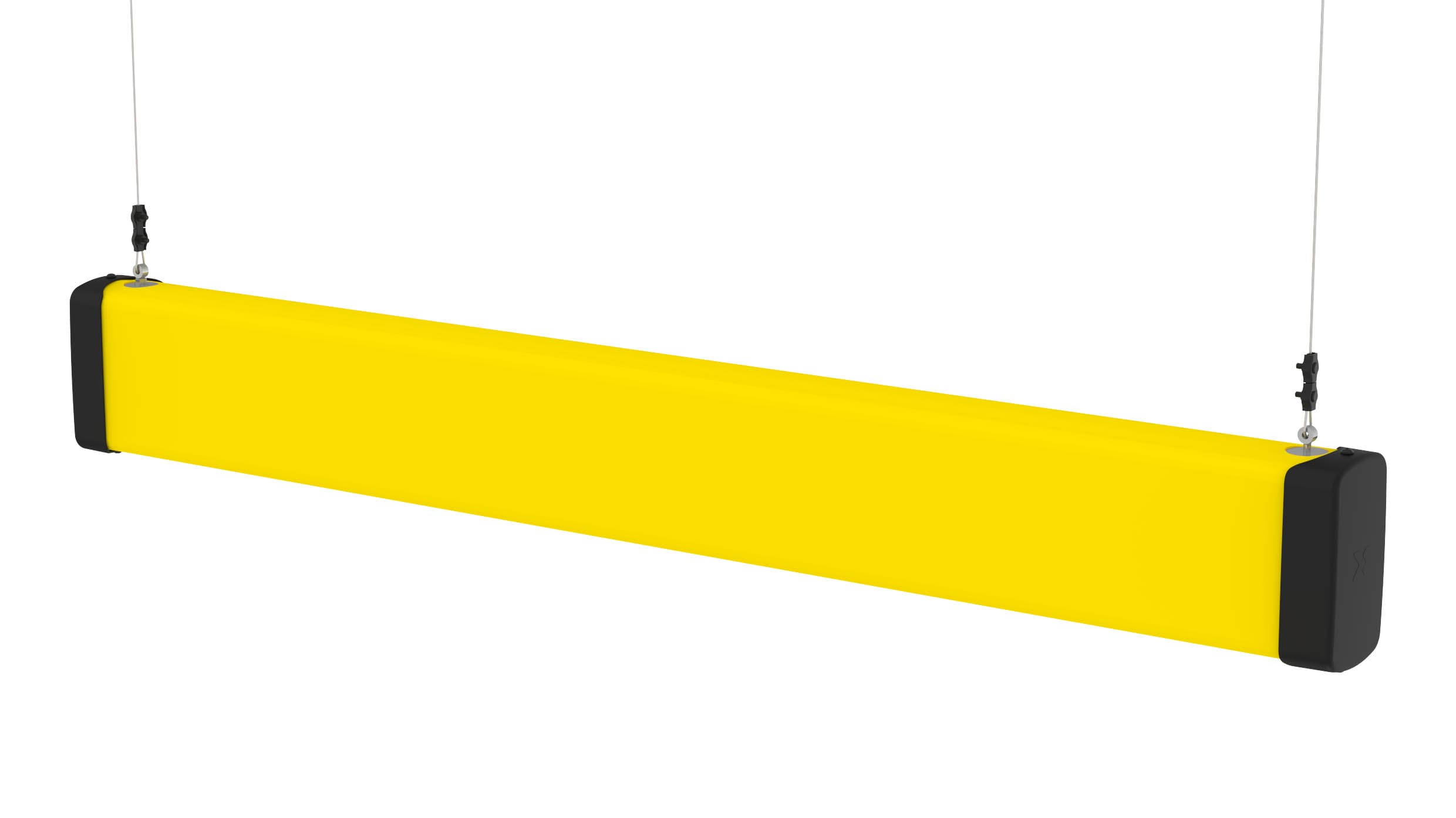Height_guard.499.jpg