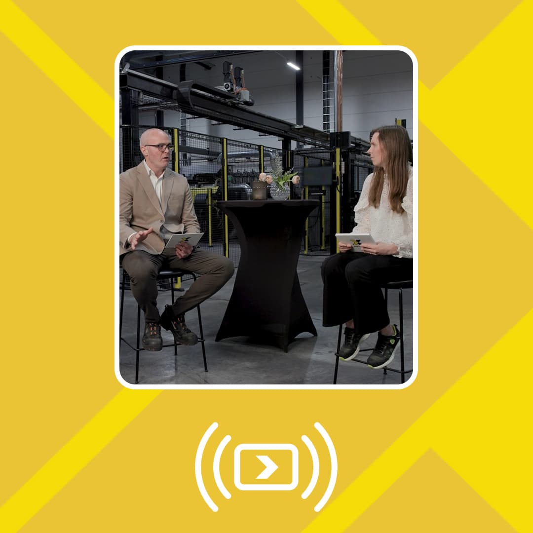 Webinar - Protecting people impact protection vs. machine guarding.jpg