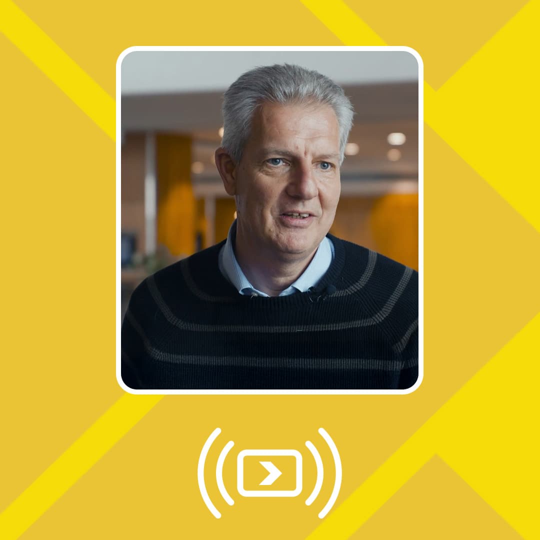 What performance do my safety switches need, 16:9