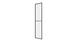 Axelent Mesh Panel for machine guarding | Axelent