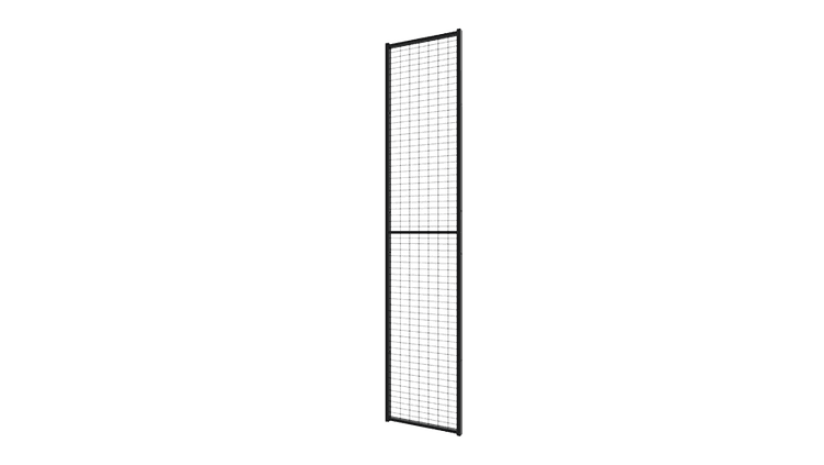 Axelent Mesh Panel for machine guarding | Axelent