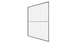 Axelent Mesh Panel for machine guarding | Axelent