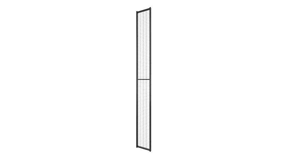 Axelent Mesh Panel for machine guarding | Axelent