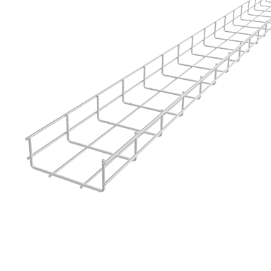 Cable Tray 150x60x2500