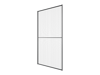 Mesh panel