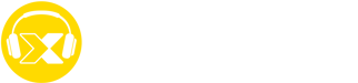 Logo for Let's Talk Safety Let’s Talk Safety logo