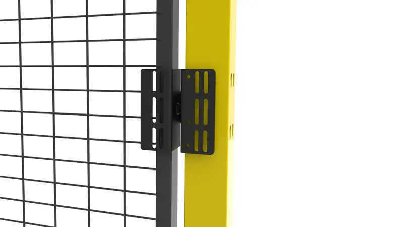 Switch fittings
