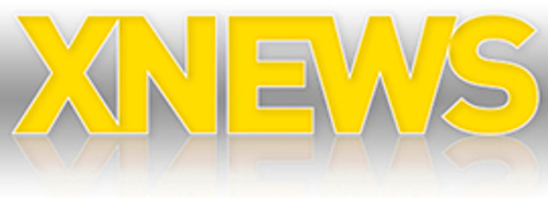 X-News newsletter No. 4