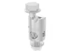 X68 Equipotential Bonding Screw - 2568