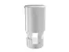 X68 Earth Screw - 2568-1