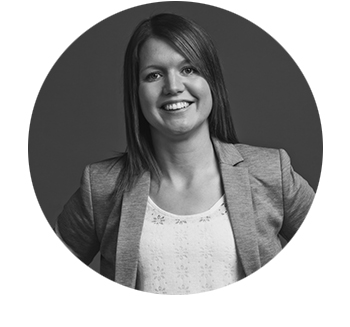 Emelie Djerf (parental leave)