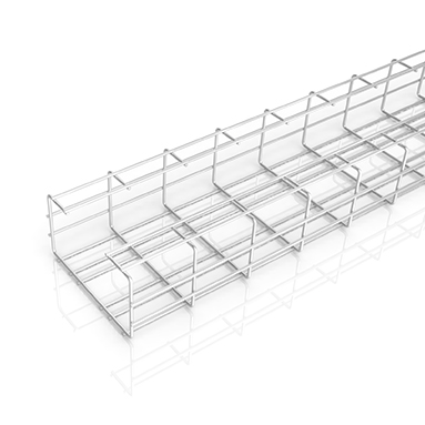 Cable Tray C220x120x2500