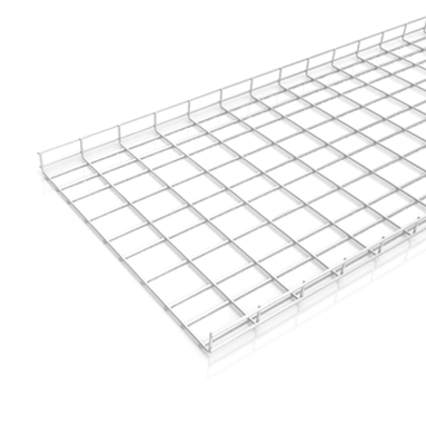 Cable Tray 620x60x2500