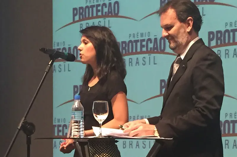 Brasil_2.jpg)