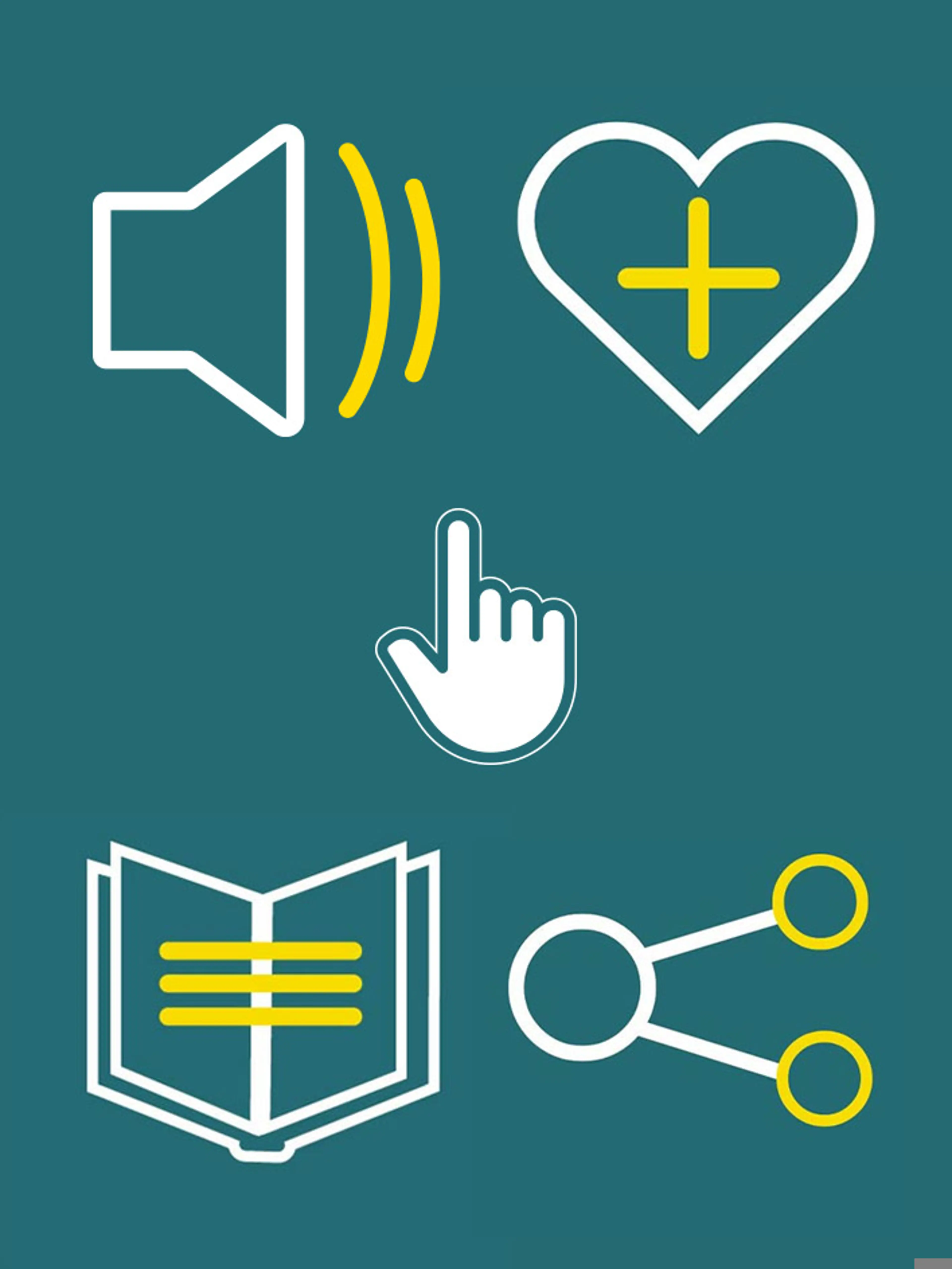 Axelent Safety Book Icons To Functions Large Image