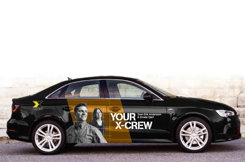 Car.jpg)