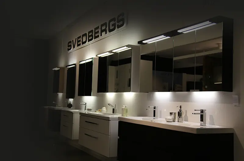 Svedbergs.jpg)